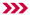 y퍂hbgR̔̔TCg